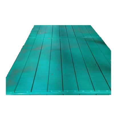 উচ্চ তাপমাত্রা প্রতিরোধের এবং সর্বোচ্চ 60t/h বাষ্প উৎপাদন সহ ASTM কার্বন স্টিল বর্গাকার H-ফিন টিউব