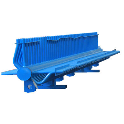 অভ্যন্তরীণ ব্যাস ১৬ অ্যালোয় ইস্পাত বিজোড় পাইপ পালিশ করা সারফেস ফিনিশ যা তৈরি ও কাস্টম ইঞ্জিনিয়ারিং সমাধানের জন্য আদর্শ