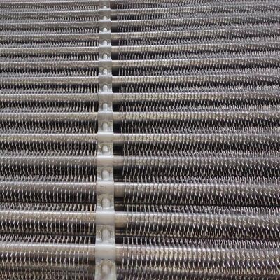 কাস্টমাইজড স্পেসিফিকেশন সহ উন্নত তাপ স্থানান্তর দক্ষতার জন্য কার্বন স্টিল স্পাইরাল ফিন টিউব