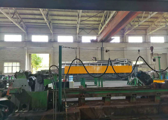 খাদ্য গ্রেড বিজোড় স্টেইনলেস টিউব ASTM A270 TP304 পালিশ মিরর সারফেস