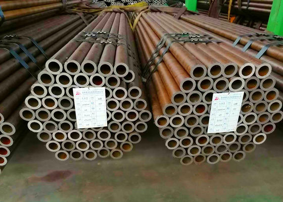 সিএস বয়লার স্টিল টিউব ASTM A106 A53 API 5L GR B GR A X42 X60 X70 SRL DRL