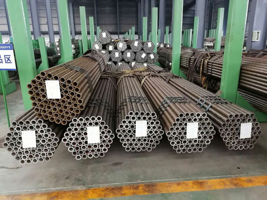 সিএস বয়লার স্টিল টিউব ASTM A106 A53 API 5L GR B GR A X42 X60 X70 SRL DRL