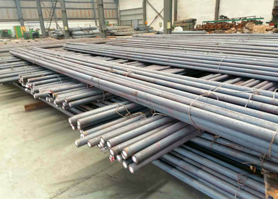 ঝালাই কার্বন ইস্পাত বয়লার টিউব ASTM A214 ASME SA214 A178 GR A GR C A179 A192 A209 A210
