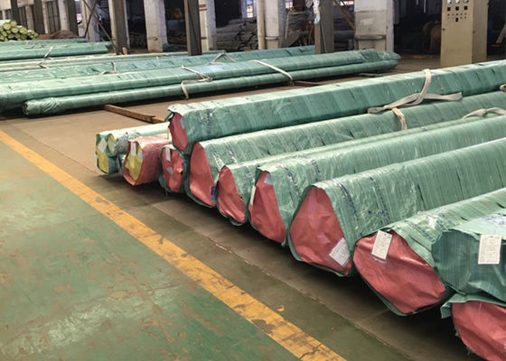 ঝালাই কার্বন ইস্পাত বয়লার টিউব ASTM A214 ASME SA214 A178 GR A GR C A179 A192 A209 A210