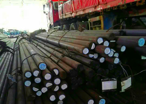 TP304L TP304H A312 পাইপ বয়লার এবং শক্তি কেন্দ্রের জন্য