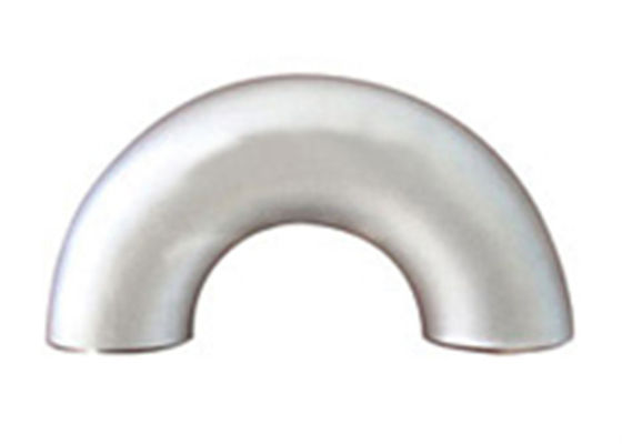 SUS 304 304L 316 316L কনুই স্টিলের বয়লার টিউবস DIN 3A এসএমএস আরজেটি আইএসও আইডিএফ ডিএস জিবি উপাদান