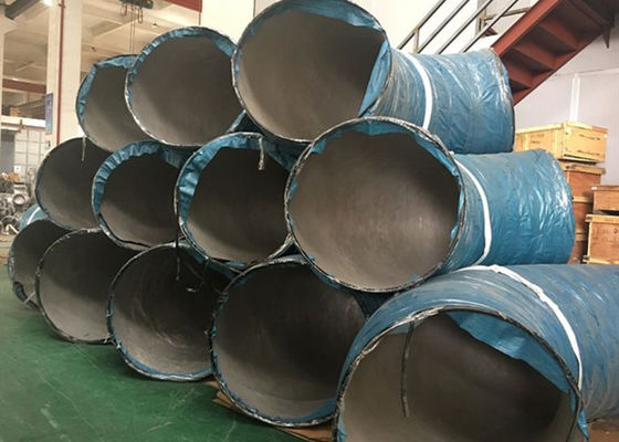 8 "এসসিএইচ 80 90 ডিগ্রি কনুই বিডব্লিউ বি 16.9 ব্ল্যাক পেইন্টিং
