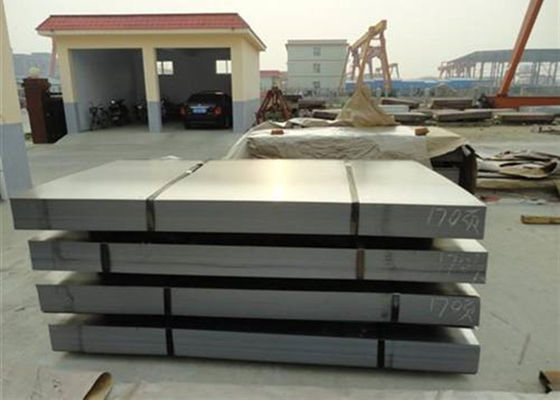 ASTM A588 কাস্টম সিএস কার্বন ইস্পাত প্লেট শীট জারা বায়ুমণ্ডল প্রতিরোধী