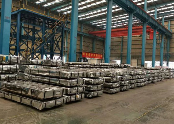 ASTM A588 কাস্টম সিএস কার্বন ইস্পাত প্লেট শীট জারা বায়ুমণ্ডল প্রতিরোধী