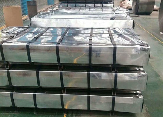 হট রোলড স্টিল প্লেট SAE 1045 4 - 120 মিমি সিকে 45 সাধারণ যন্ত্রপাতি যন্ত্রাংশের জন্য