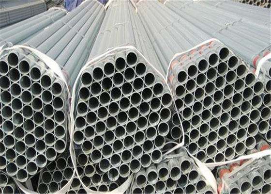 ASME ASTM A179 পেইন্টিং সীমলেস বয়লার টিউব