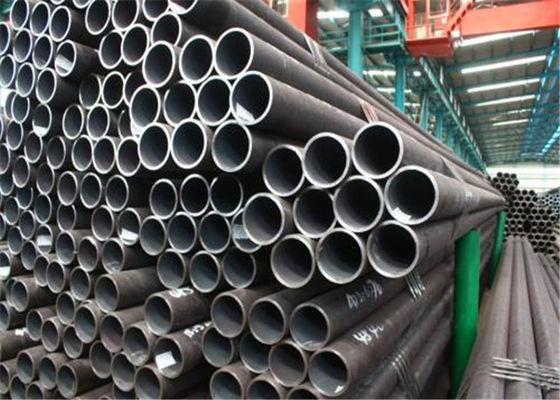 ASME SA210 A1 SUS630 65 মিমি বিজোড় বয়লার টিউব