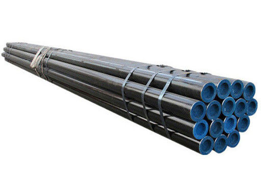 এসজিএস এএসটিএম এ 179 19.05X2.11X6000 মিম বিজোড় বয়লার টিউব ইউ বাঁকানো