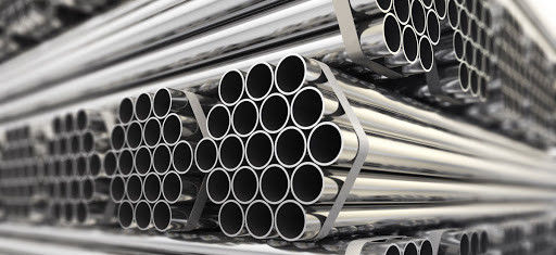 ASTM A213 / ASME SA213 T9 T91 T92 বয়লার ইস্পাত টিউব